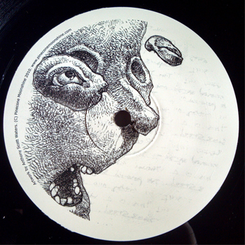 [PCMSV004] Various Artists - PCMSV004